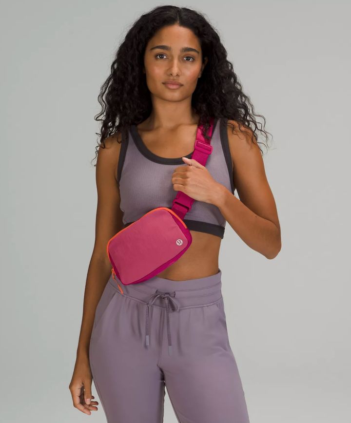 It's Time To Pack Your Holiday Wish List With These lululemon ...