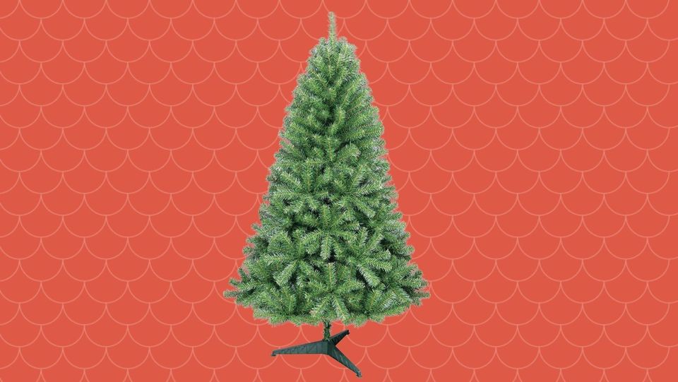 Order Now Eco-Friendly Artificial Christmas Trees

 | Breaking News Updates