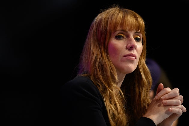Rayner, the MP for Ashton-under-Lyme, is currently away from parliament following the loss of a loved