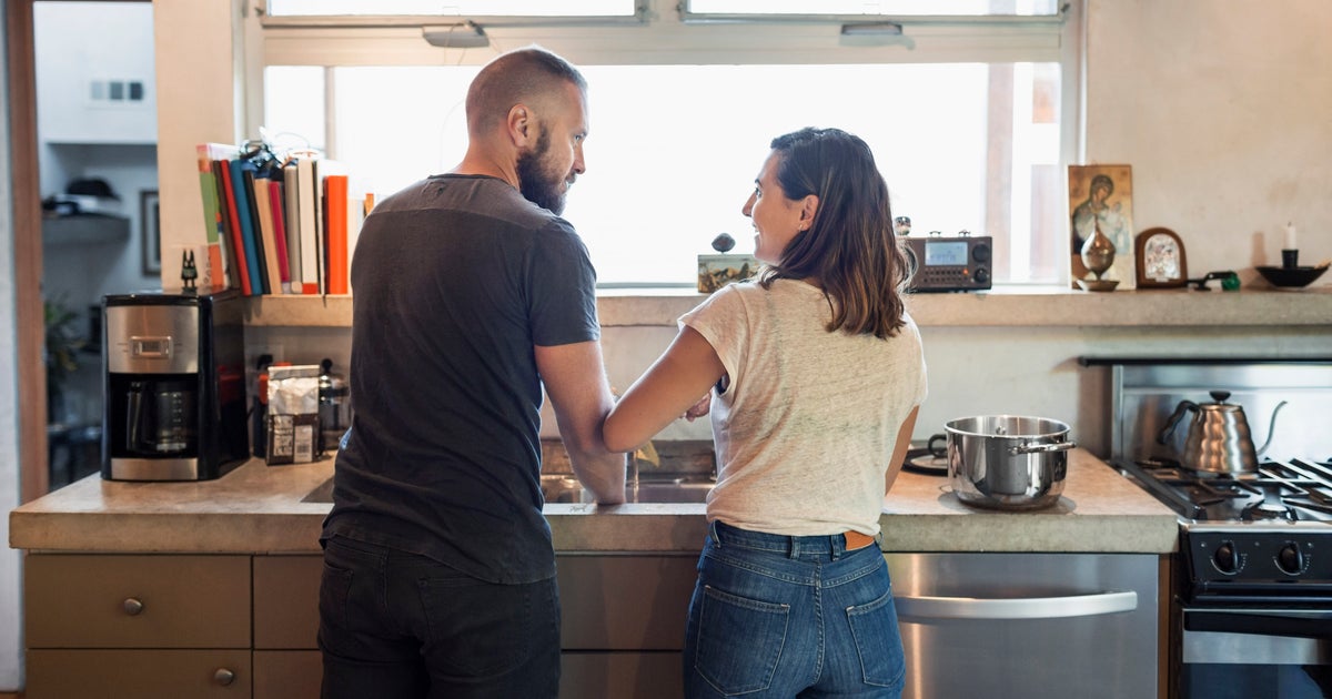 Аниме caption tg transformation. If you keep arguing with your sister. If you keep arguing with your sister. Tg caption аниме. Me and my sister.