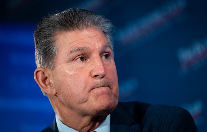 This is the man who tanked paid leave.