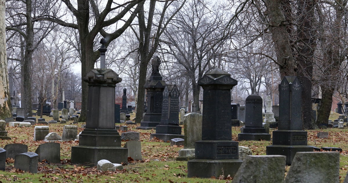 https://img.huffingtonpost.com/asset/6179cc7a240000e2525086d9.jpeg?cache=62Urw9YEWi&ops=1200_630