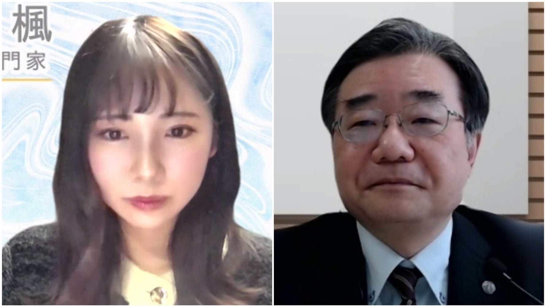 選挙と私たちの お金 はどうつながっている 若い世代が1票を投じる価値を専門家と考えた ハフポスト News