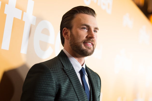 Chris