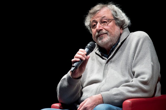 Francesco Guccini: Francesco Guccini: