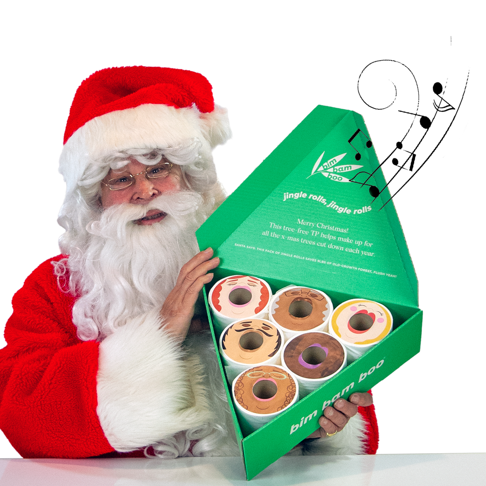 45 Weird Christmas Gifts Sure To Please Your Favorite Fruitcake