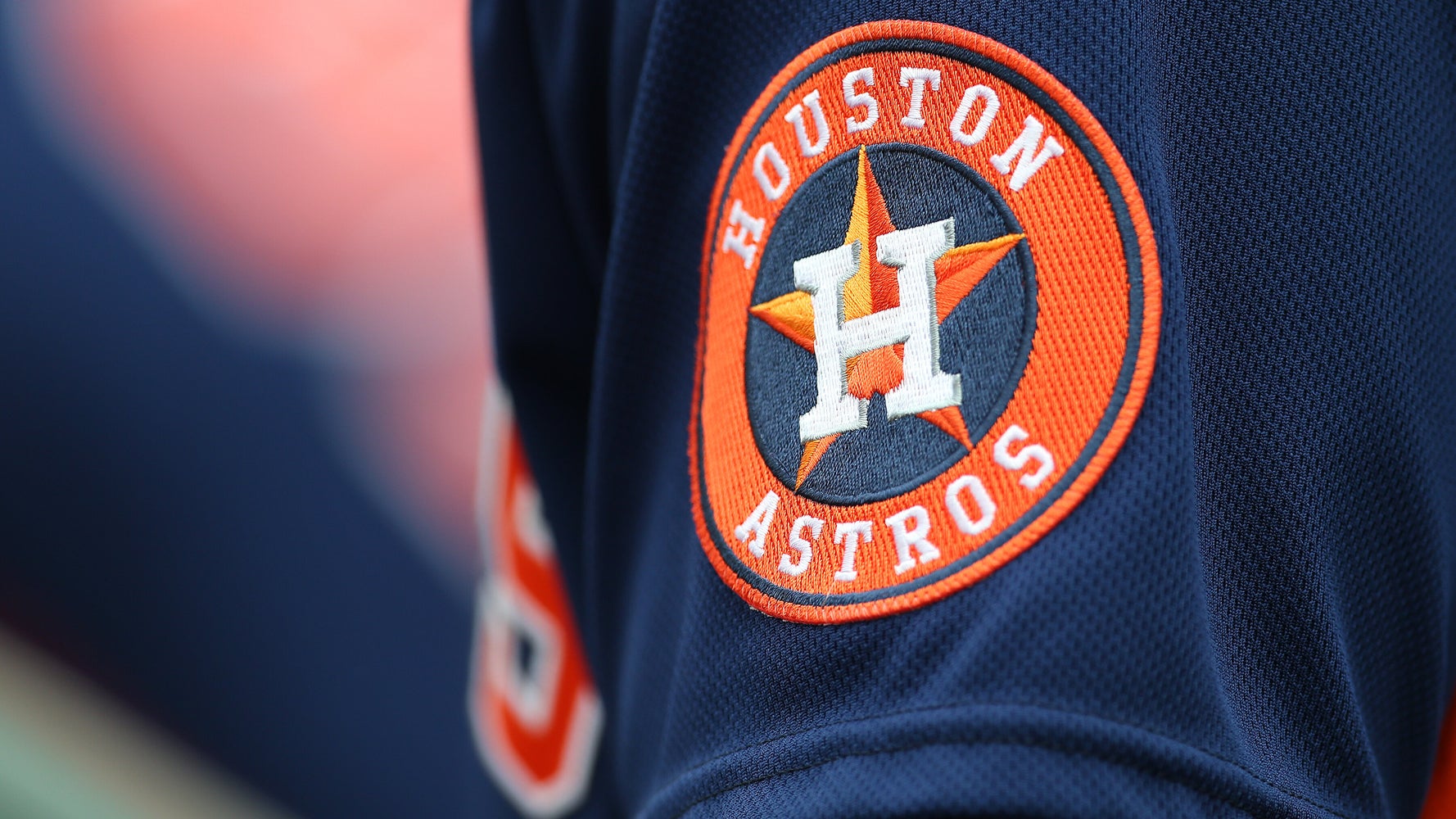 NAACP: Pro Athletes Shouldn't Join Texas Teams Amid GOP 'Assault' On Human Rights - Vimarsana News