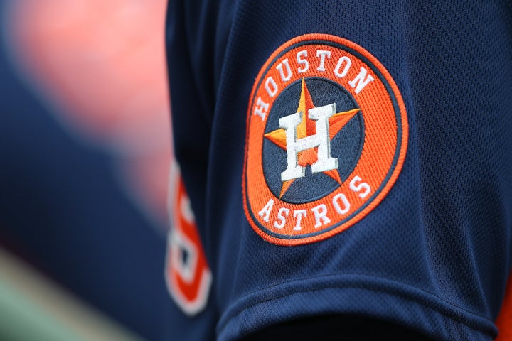 "If you are a free agent and are considering employment in Texas, look elsewhere," NAACP leaders told pro athletes in a letter challenging the state's new anti-abortion and voting restriction laws.