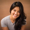 Laurel Chor - On Assignment For HuffPost