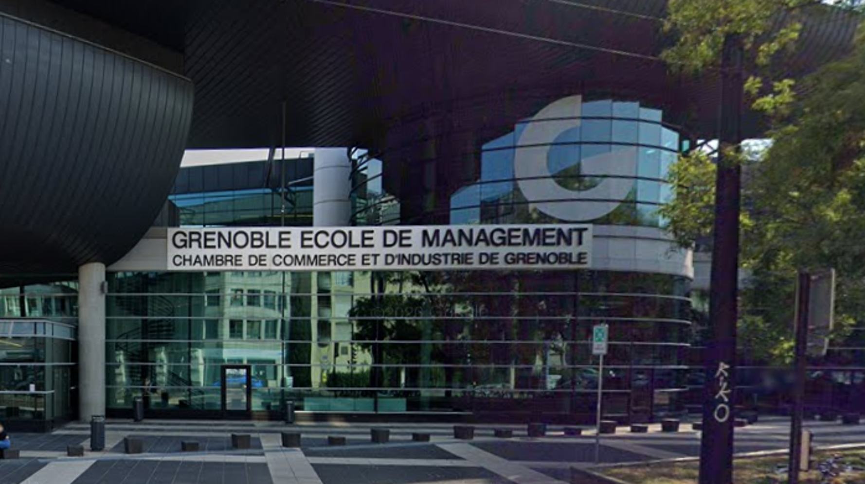 À Grenoble, enquête ouverte après des suspicions de GHB dans des soirées étudiantes