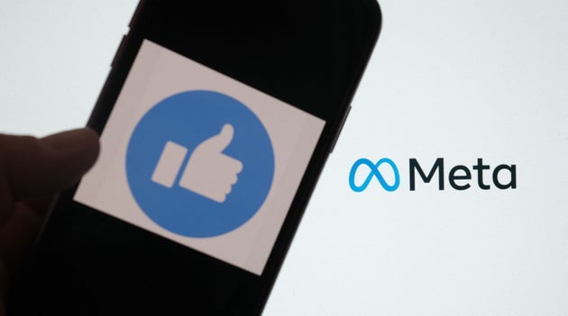Facebook prova a voltare pagina e cambia nome: si chiamerà Meta Facebook prova a voltare pagina e cambia nome: si chiamerà Meta