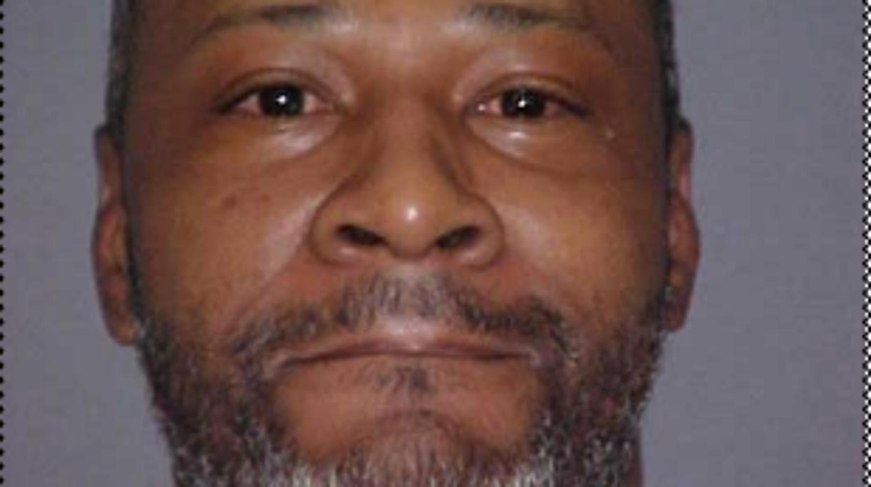 Oklahoma Carries Out Third Consecutive Botched Execution After Years-Long Hiatus - Vimarsana News