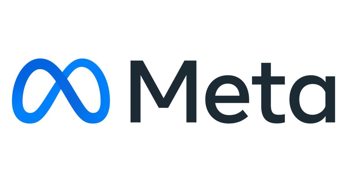 Facebook 社名を Meta メタ に改名 仮想空間に注力 ハフポスト