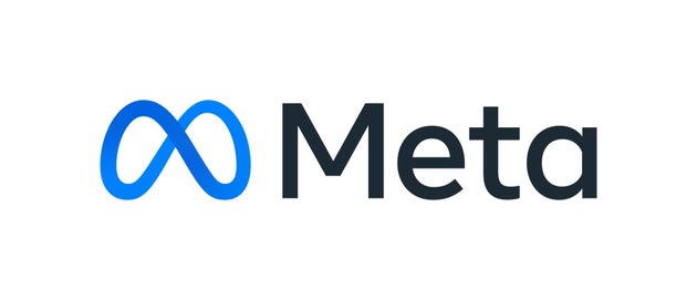 Facebook 社名を Meta メタ に改名 仮想空間に注力 ハフポスト Facebook 社名を Meta メタ に改名 仮想空間に注力 ハフポスト