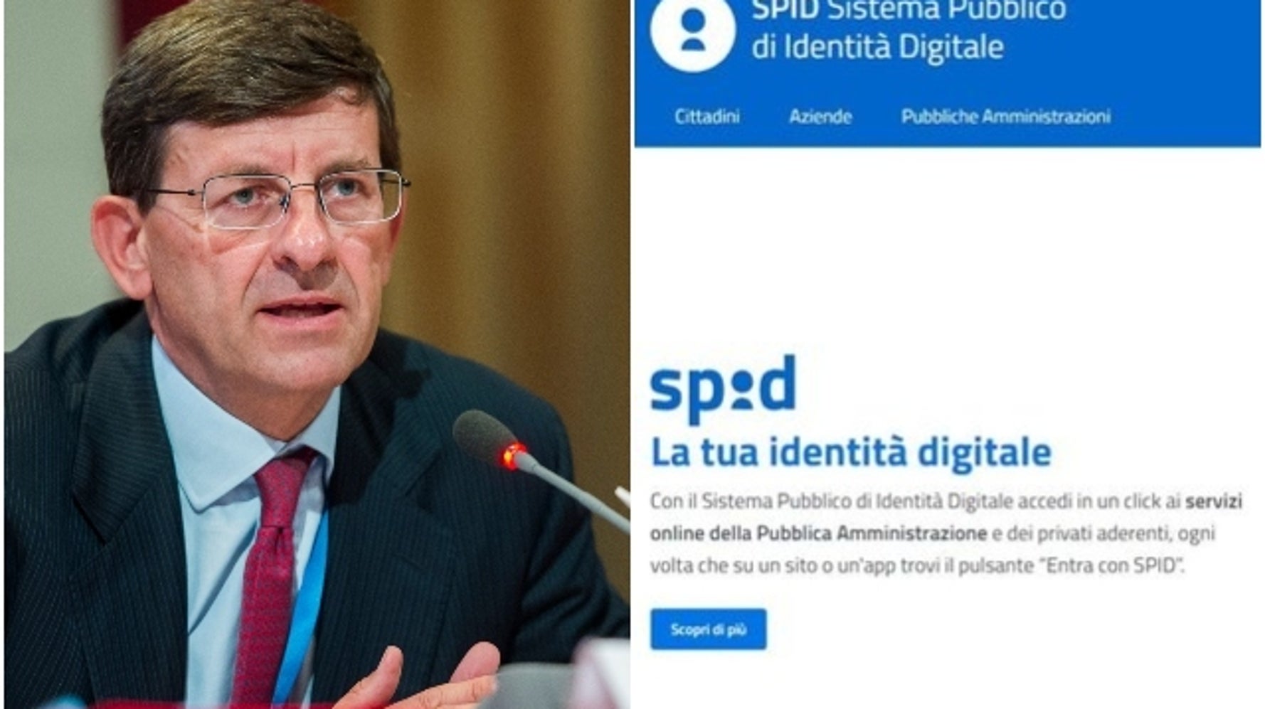 dal certificato di nascita allo stato di famiglia 14 certificati diventano digitali l huffpost