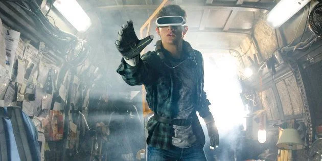 Oasis Oasis c'est bon c'est bon