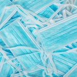 Ρεπορτάζ Huffpost: Βελγική προειδοποίηση στην Κομισιόν για μάσκες με διοξείδιο