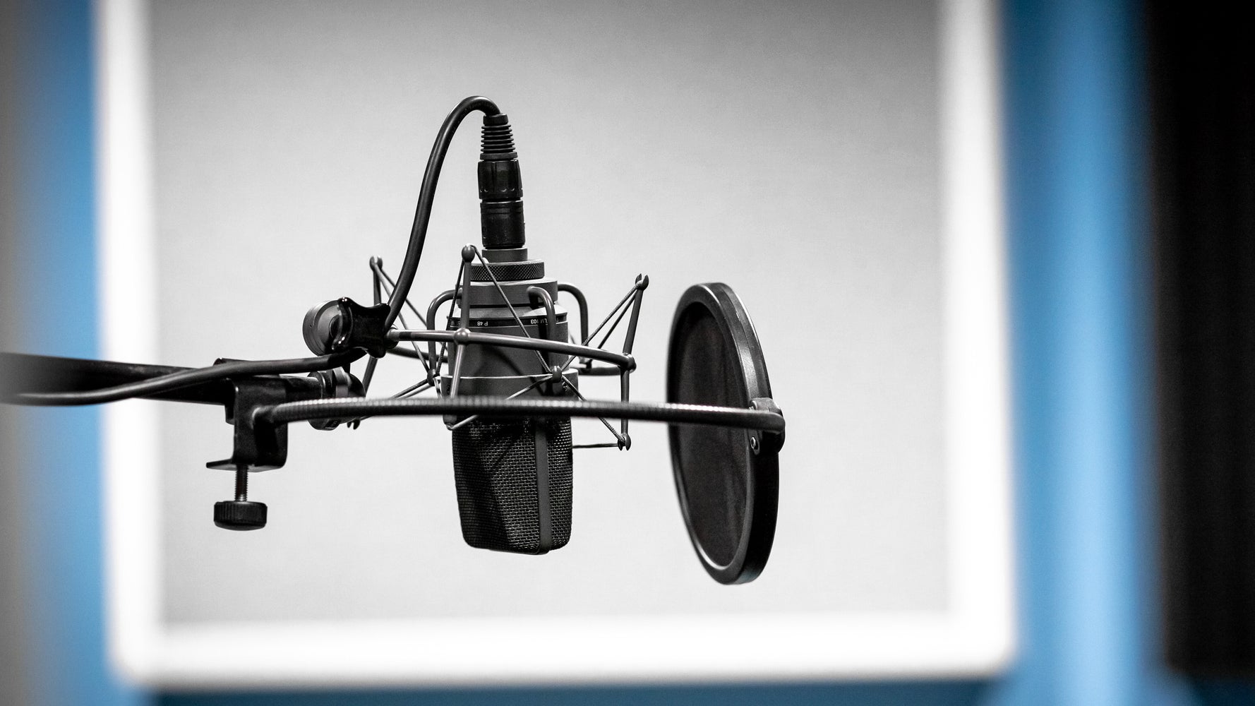 声優の杉本沙織さん 摂食障害により死去 忍たま乱太郎 山村喜三太役 しまじろう らむりん役など ハフポスト News