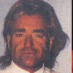 Θεσσαλονίκη: Έφυγε από τη ζωή ο ιδιοκτήτης χώρων διασκέδασης και dj