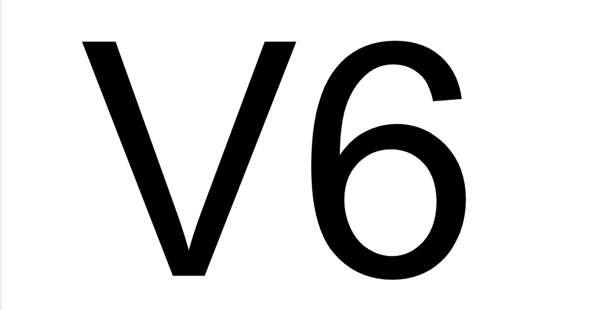 V6解散で V6ありがとう がtwitterトレンド入り ファンや著名人から感謝の声集まる ハフポスト