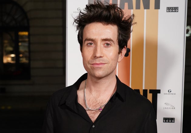 Nick