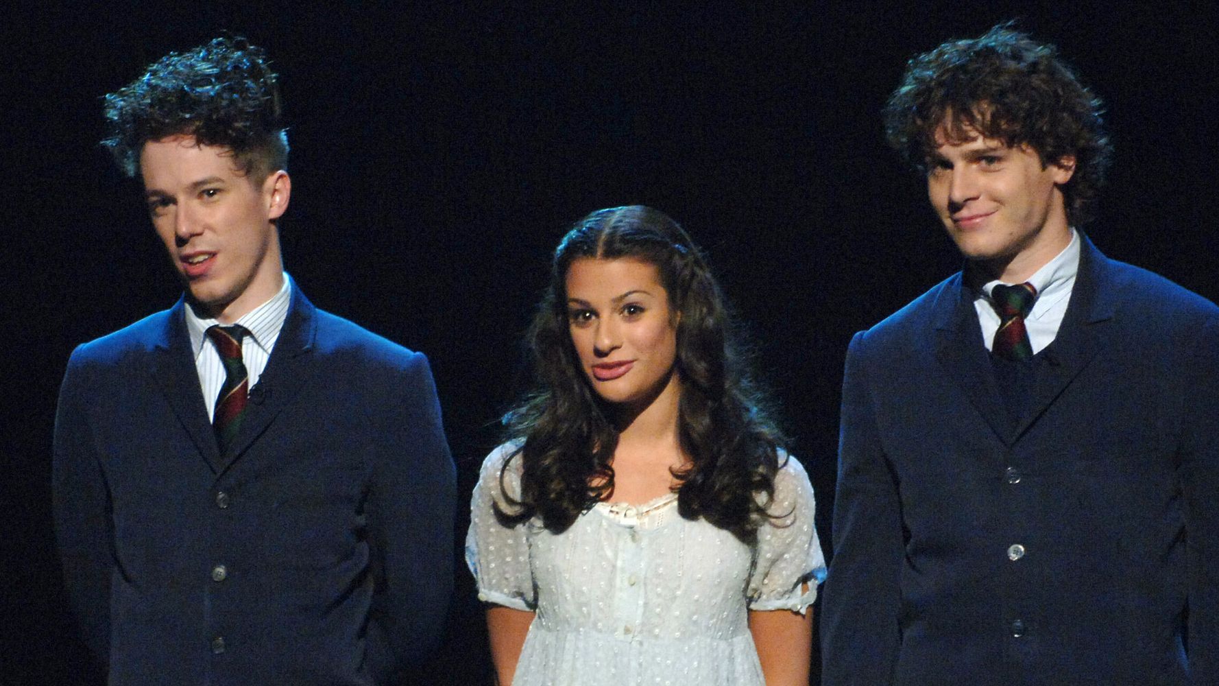 lea-michele-jonathan-groff-and-the-band-spring-awakening-will