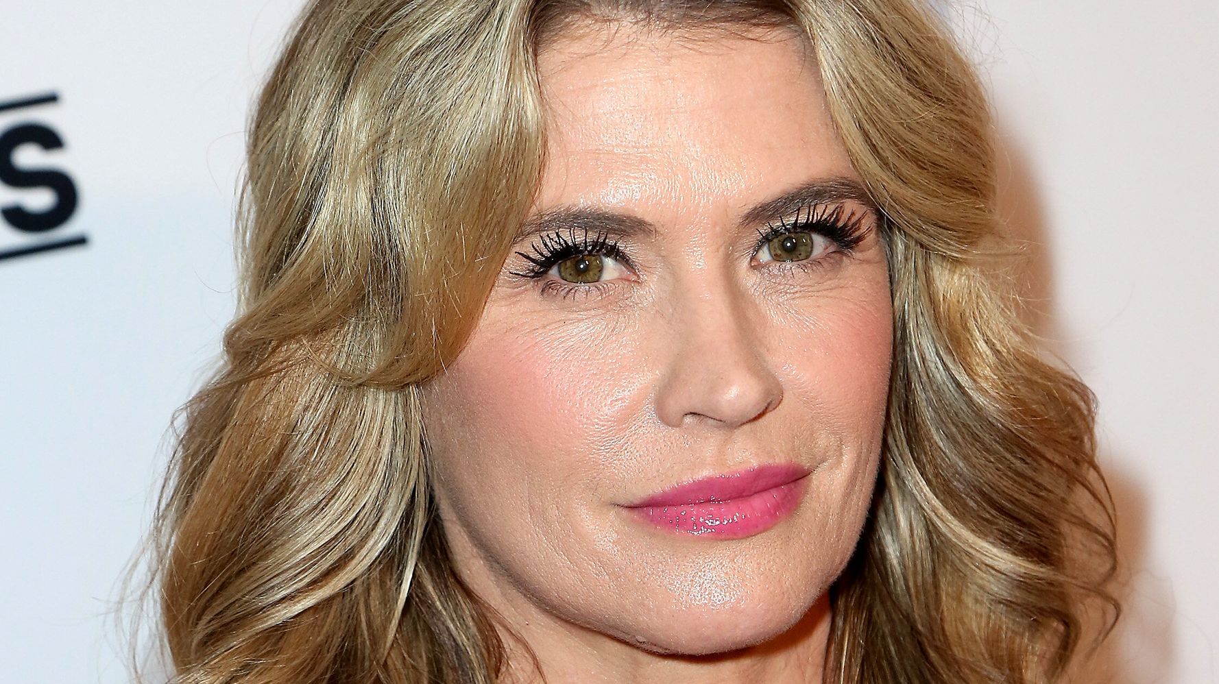 kristy swanson now