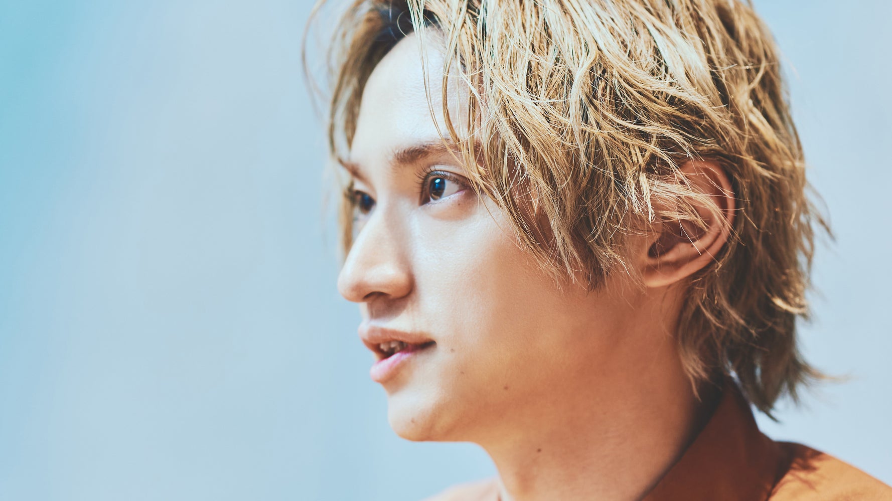 競争心を煽っても幸せにはなれない Sky Hiが見据える ファンダムと共に作るエンタメの未来 ハフポスト アートとカルチャー