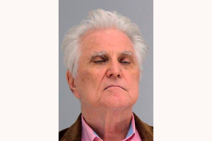 William Neil “Doc” Gallagher bilked elderly listeners out of millions of dollars.