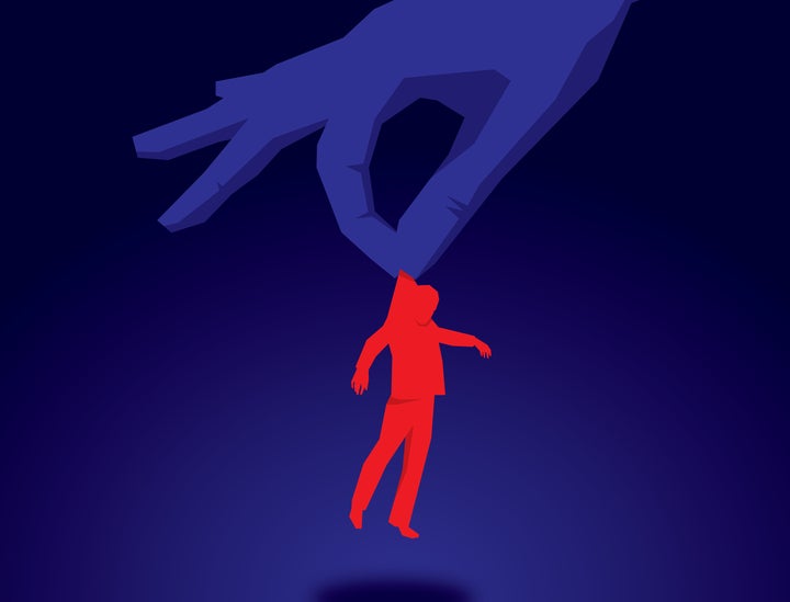 Unintentionally manipulative phrases are all too common at work. Here are the biggest offenders.