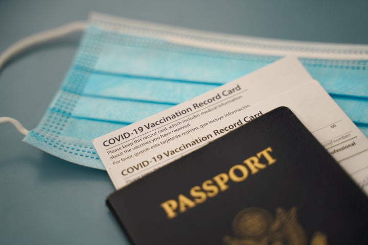 The rules are changing frequently and vary from destination to destination.