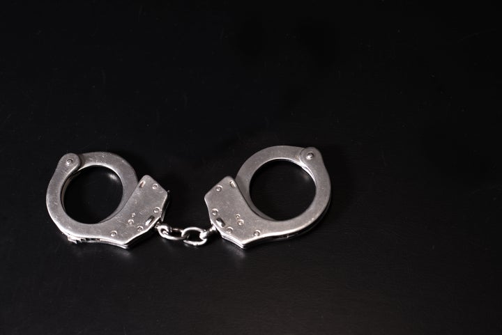 Omar Abdullah has been accused of staging heroin drug busts on at least 15 people using packets of brown sugar.
