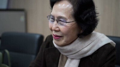 다큐
