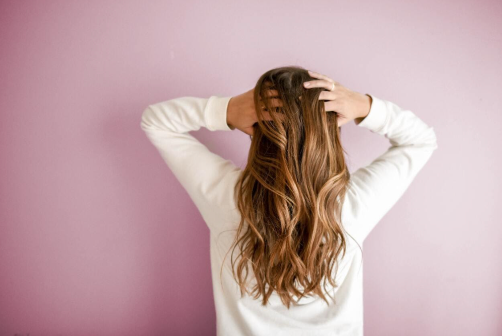 Tengo el pelo muy seco y dañado, ¿qué puedo hacer? | El HuffPost Life