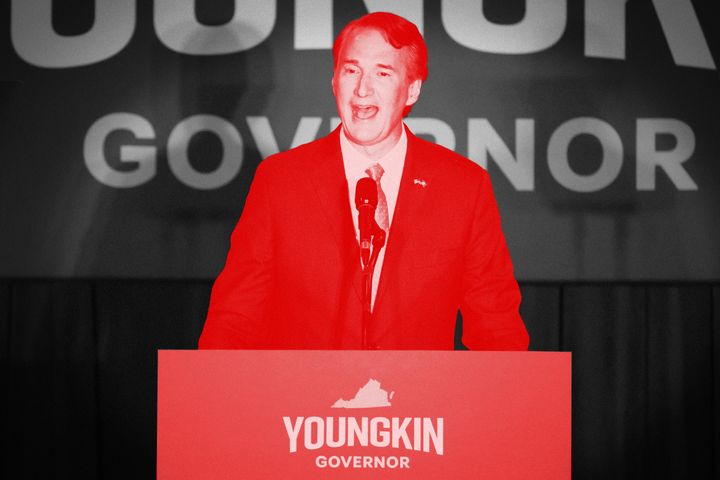 Virginia Gov.-elect Glenn Youngkin and others “have downplayed the issue of abortion on the campaign trail, but I think they will absolutely attempt to put back restrictions on abortion,” one reproductive rights advocate said.