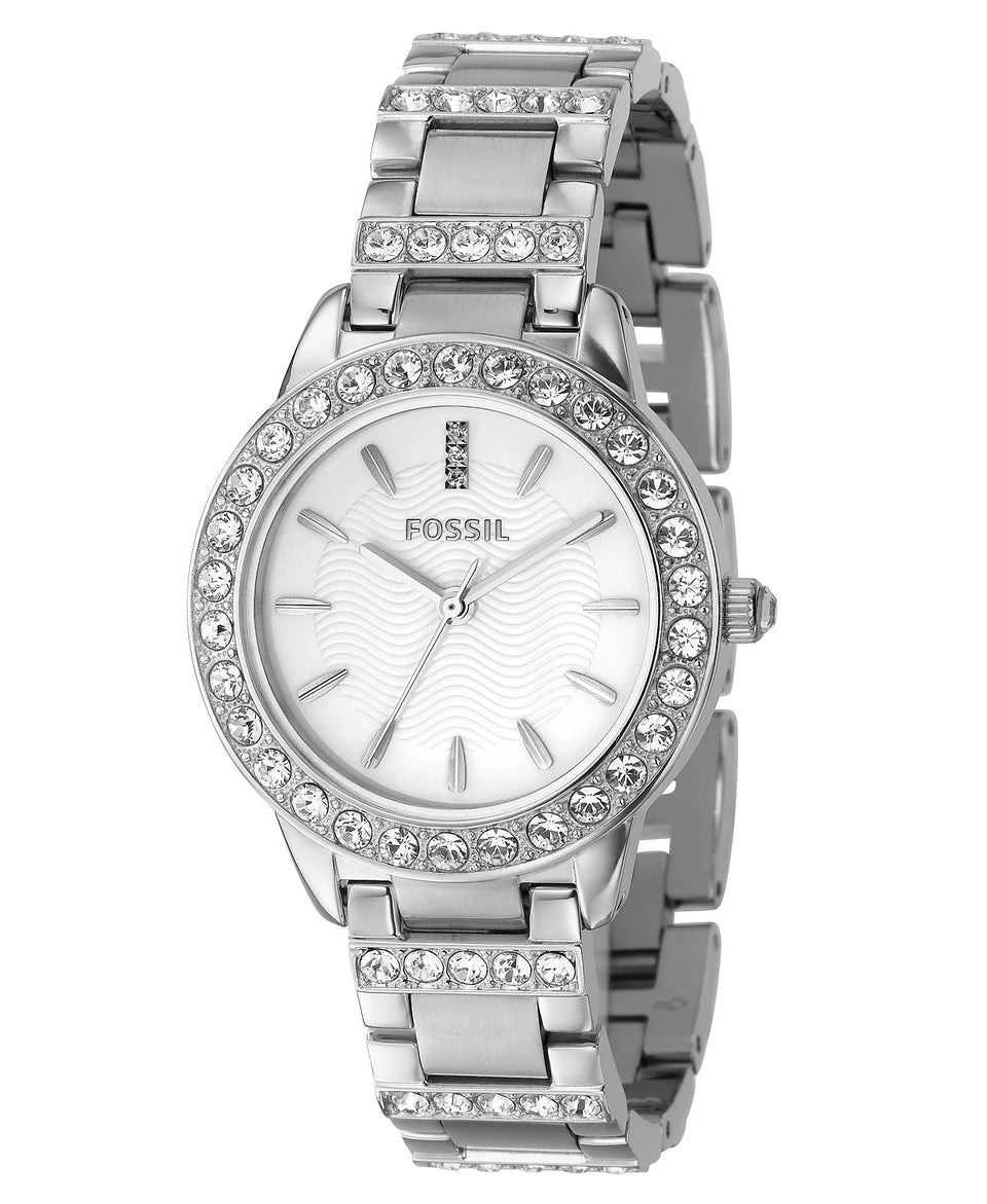 Macy's black friday hot sale watch sale