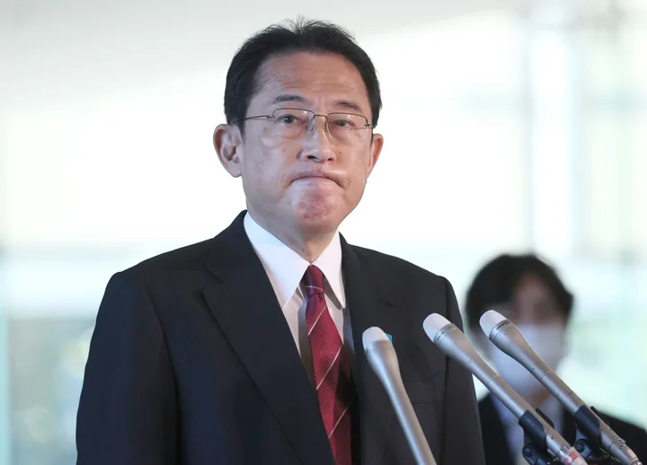 岸田首相だけじゃない 外相兼任 調べてみたら過去にもあった ハフポスト News 岸田首相だけじゃない 外相兼任 調べてみたら過去にもあった ハフポスト News