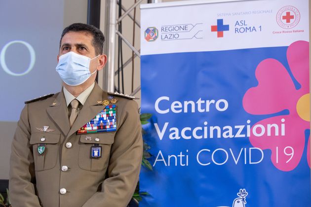 La pandemia dei bambini: a Padova il 28% dei ricoveri per Covid riguarda neonati, bambini e ragazzi
