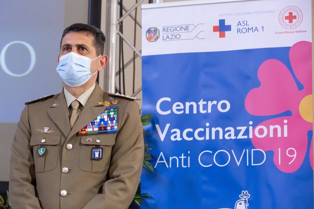 La pandemia dei bambini: a Padova il 28% dei ricoveri per Covid riguarda neonati, bambini e ragazzi La pandemia dei bambini: a Padova il 28% dei ricoveri per Covid riguarda neonati, bambini e ragazzi
