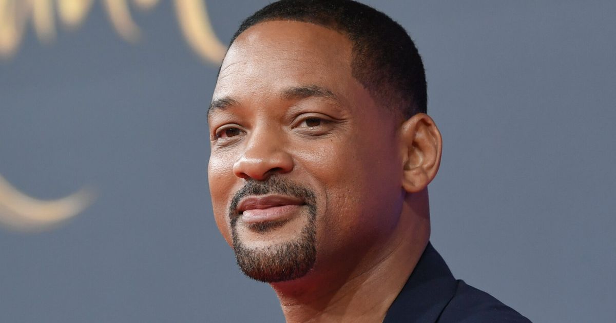 Уилл смит лет. Смит. Will Smith. Уилл Смит сейчас. Woll Smoth.