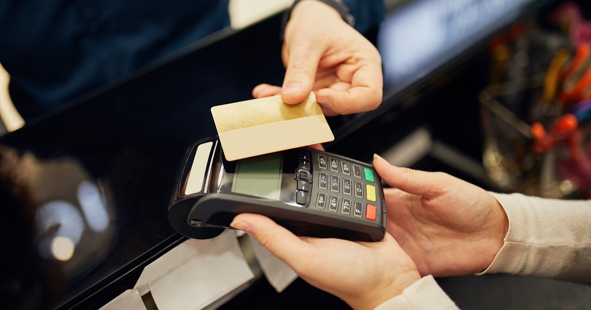 Image for article 16 Mindless Habits That Are Wasting Your Money