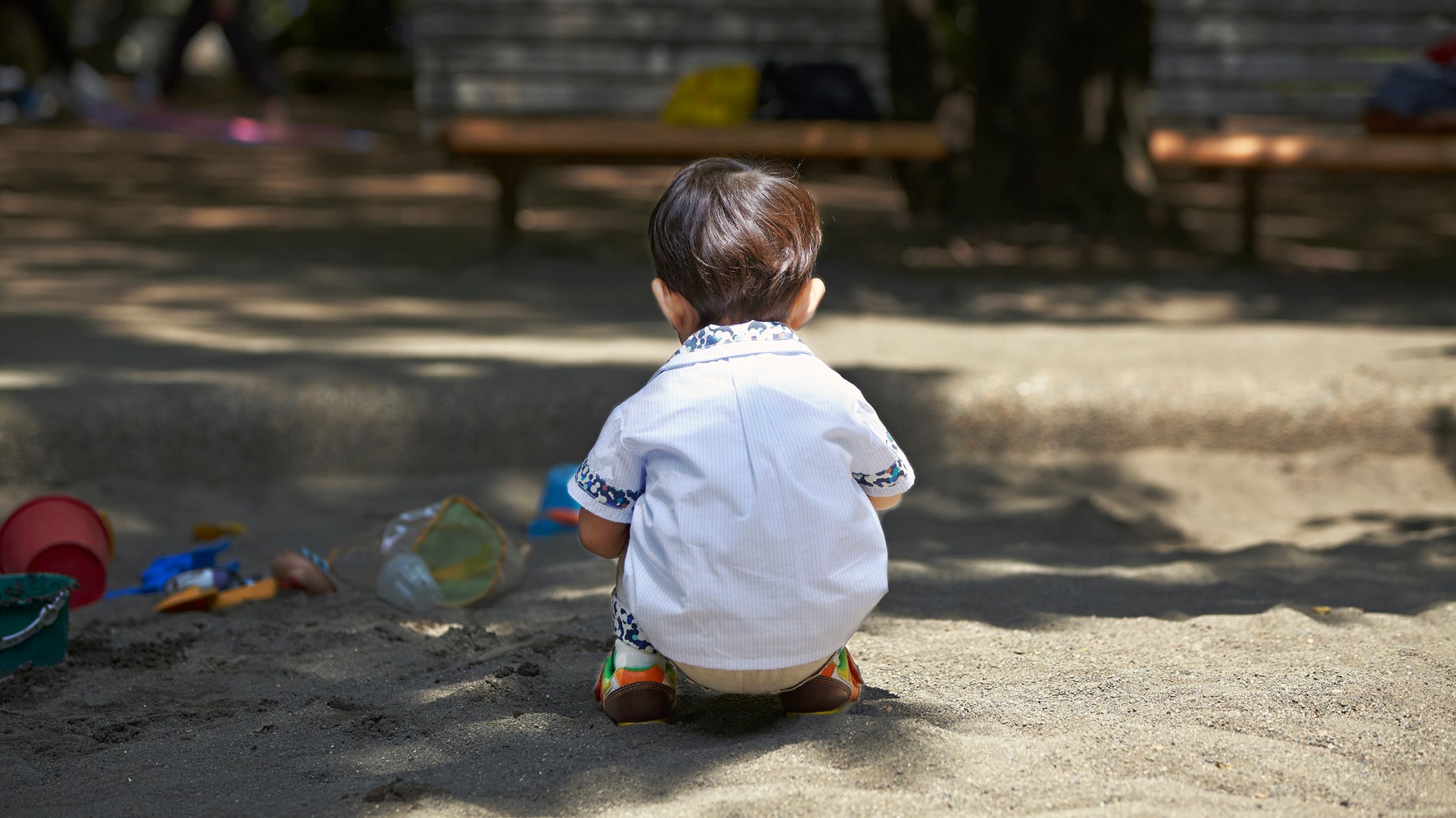 精神科医 本田秀夫さんに聞く 発達障害のある子どもの育て方で大切なこと ハフポスト 特集
