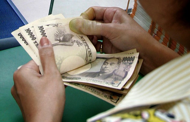 現金給付は果たしてどうなるのだろうか?