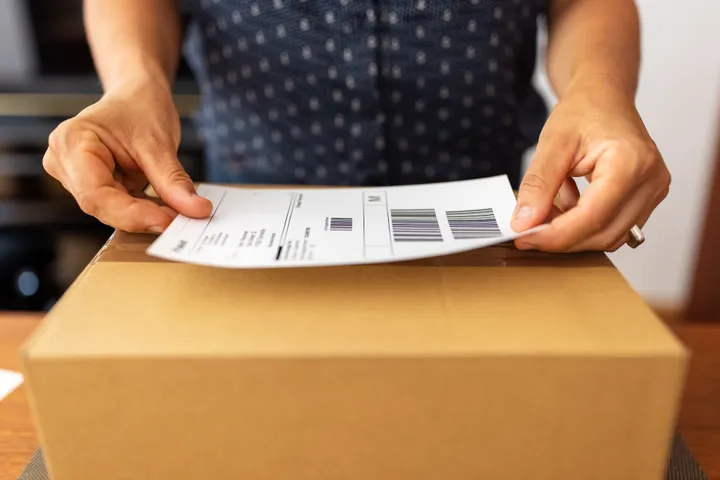 s 1-day shipping is convenient — and terrible for the
