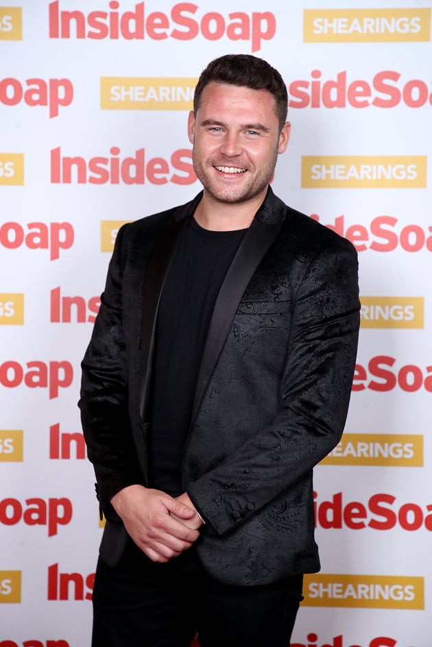 I'm A Celebrity 2021: 'Leaked' Line-Up Of 12 Stars Taking Part Is 'Revealed' In The