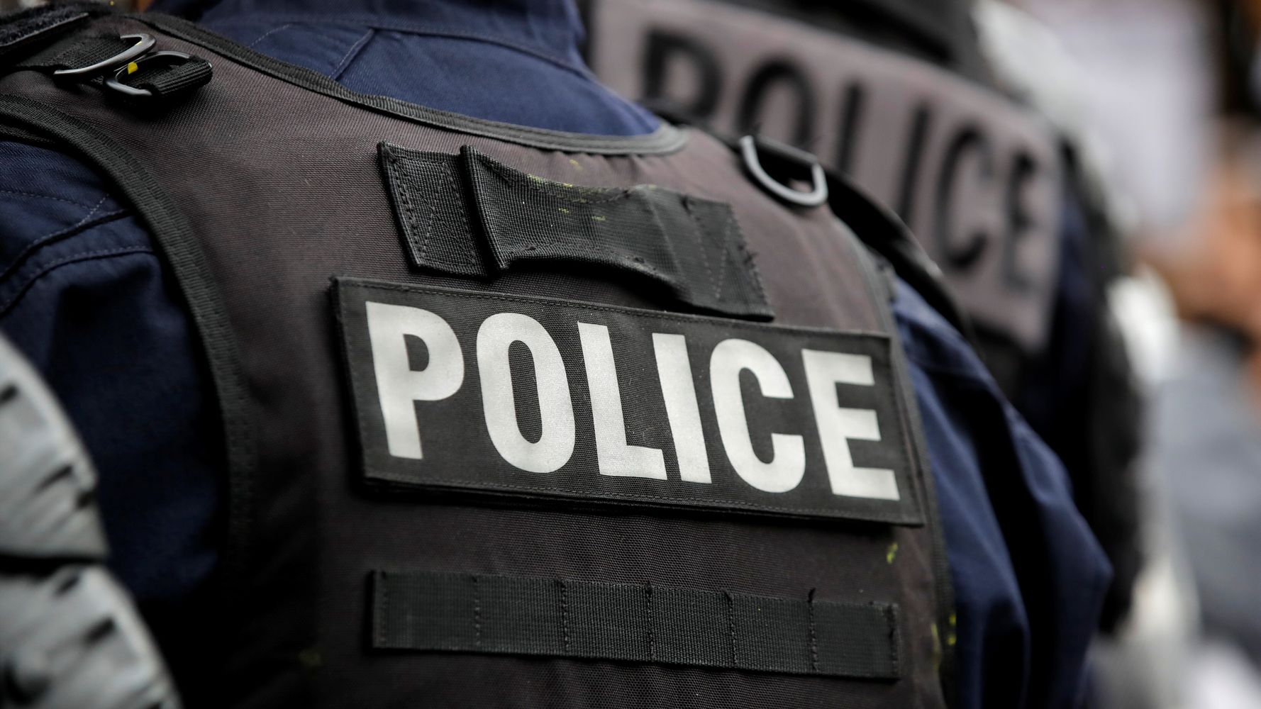 Toulouse: un engin explosif retrouvé dans la cathédrale Saint-Étienne, un homme arrêté
