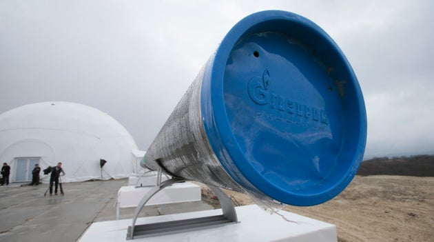 Φωτογραφία αρχείου