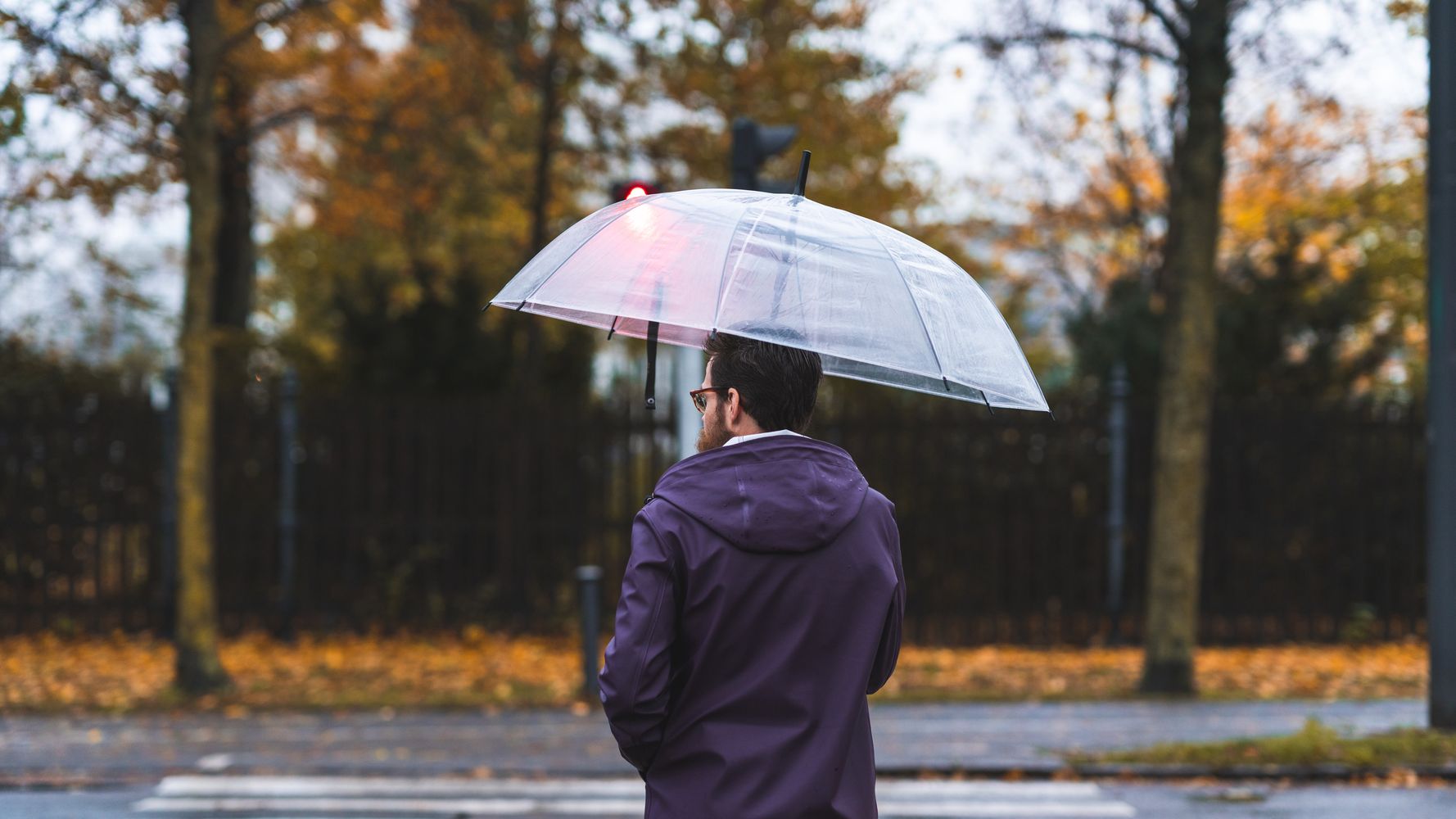 10 Ways Therapists Personally Deal With Seasonal Depression