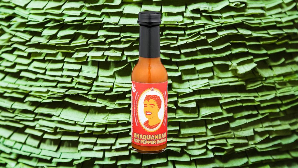 The 28 Best Hot Sauces on  to Spice Up Your Life