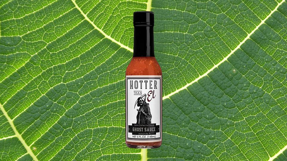 The 28 Best Hot Sauces on  to Spice Up Your Life